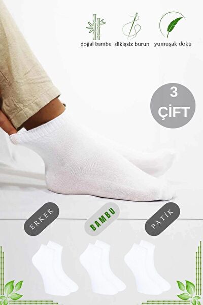 Kral Socks Erkek Çorap