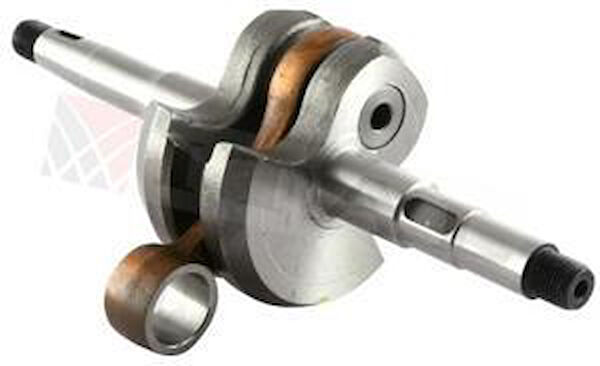 İTAL Ağaç Kesme Makinesi Yedek Parça