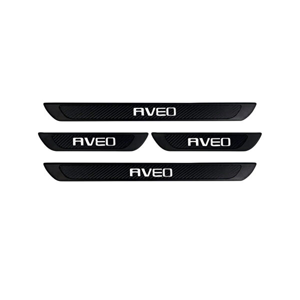 CarEste Krom Aksesuarlar