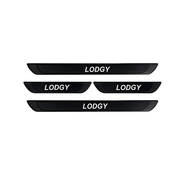 CarEste Krom Aksesuarlar