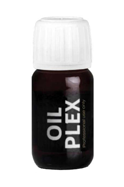 Liquid Keratin Saç Bakım Setleri