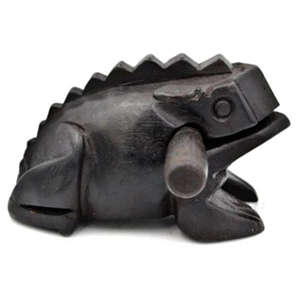 Baksepete Eğitici Oyuncaklar