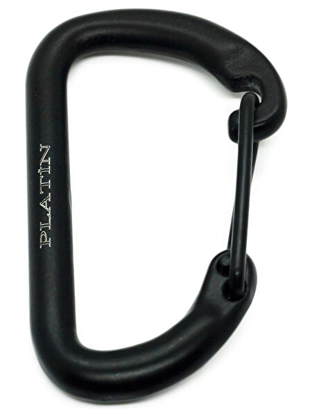 Taktikal Market Çadır Aksesuarları