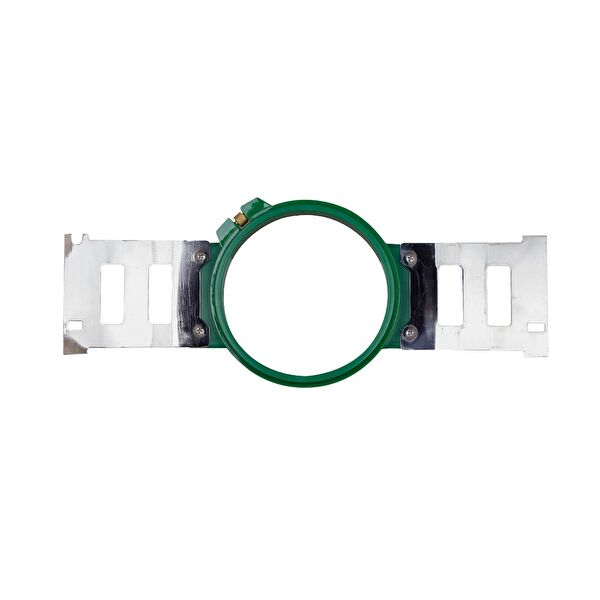 Karaca Makine Dikiş Makinesi Aksesuarları