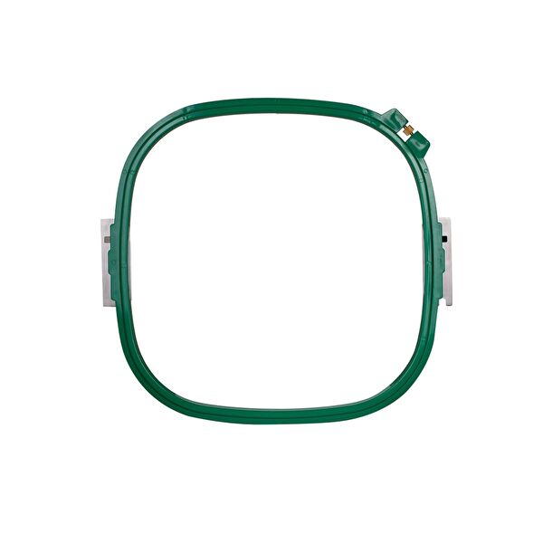 Karaca Makine Dikiş Makinesi Aksesuarları