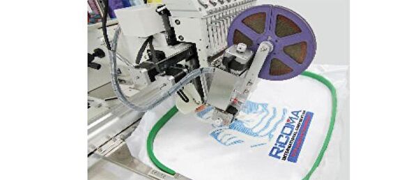 Karaca Makine Dikiş Makinesi Aksesuarları