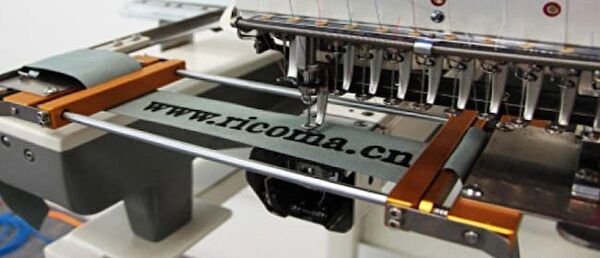 Karaca Makine Dikiş Makinesi Aksesuarları