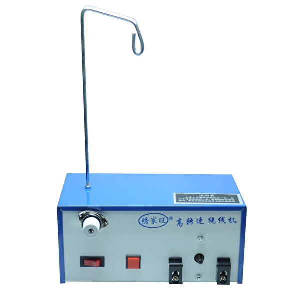 Karaca Makine Dikiş Makinesi Aksesuarları