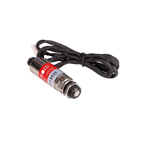 Karaca Makine Dikiş Makinesi Aksesuarları