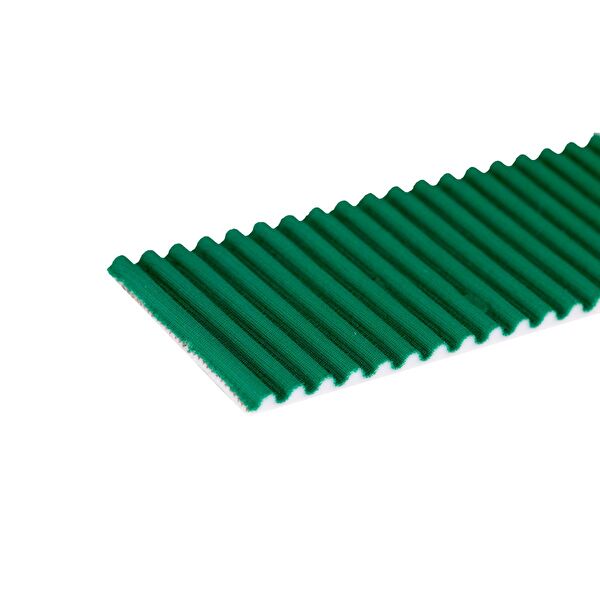 Karaca Makine Dikiş Makinesi Aksesuarları