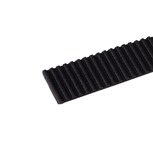 Karaca Makine Dikiş Makinesi Aksesuarları