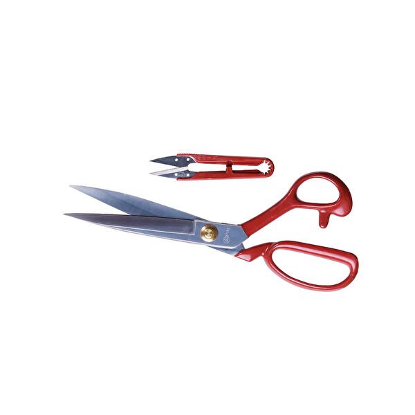 PIN Dikiş Makinesi Aksesuarları