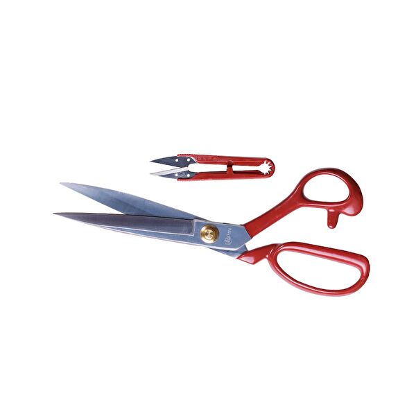 PIN Dikiş Makinesi Aksesuarları