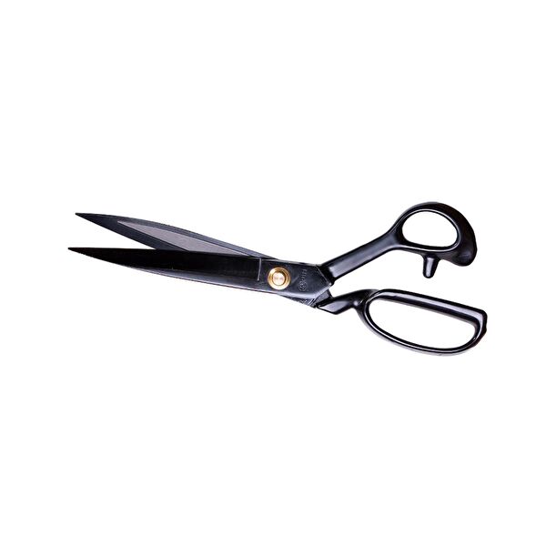 PIN Dikiş Makinesi Aksesuarları