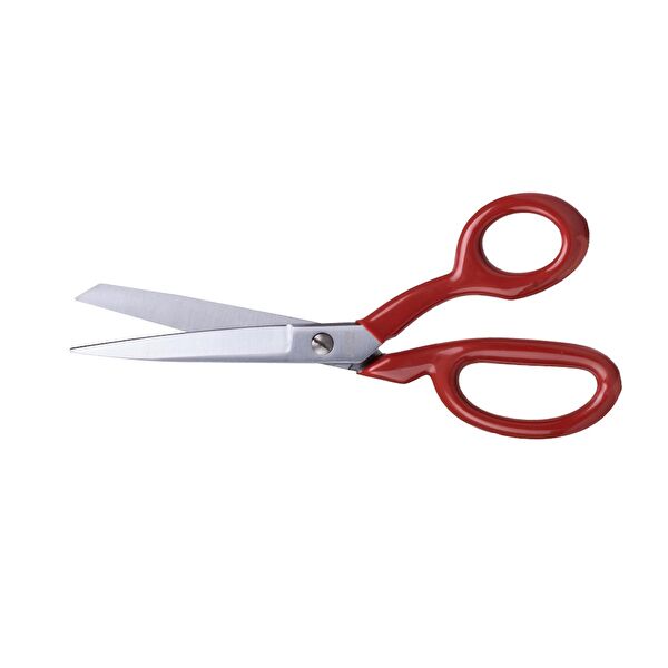 PIN Dikiş Makinesi Aksesuarları