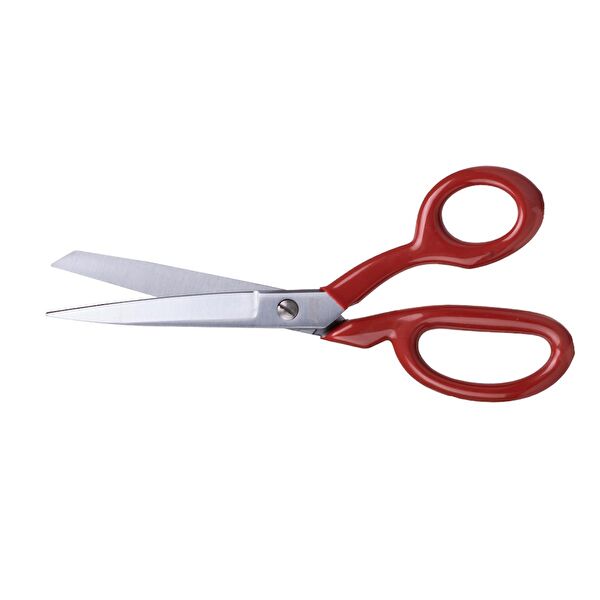 PIN Dikiş Makinesi Aksesuarları