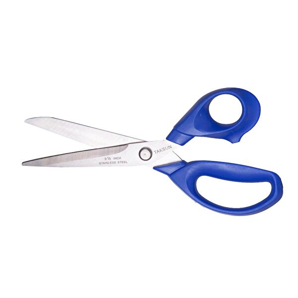 Taksun Dikiş Makinesi Aksesuarları