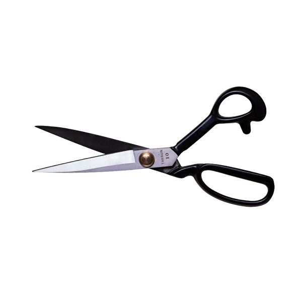 Taksun Dikiş Makinesi Aksesuarları