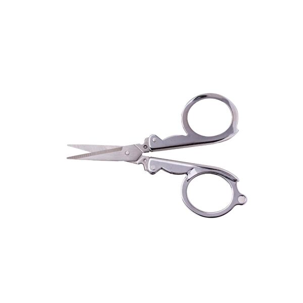 Taksun Dikiş Makinesi Aksesuarları