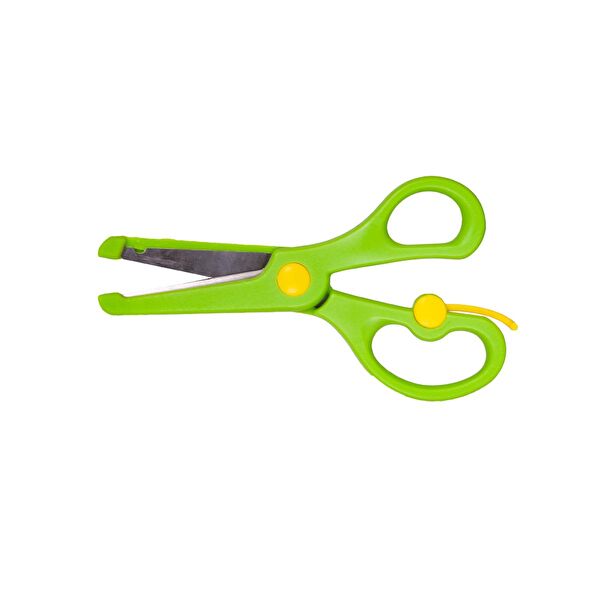 Taksun Dikiş Makinesi Aksesuarları