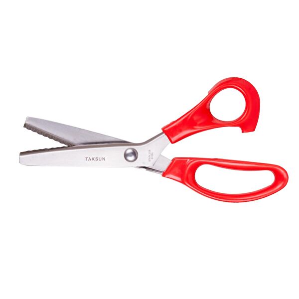 Taksun Dikiş Makinesi Aksesuarları