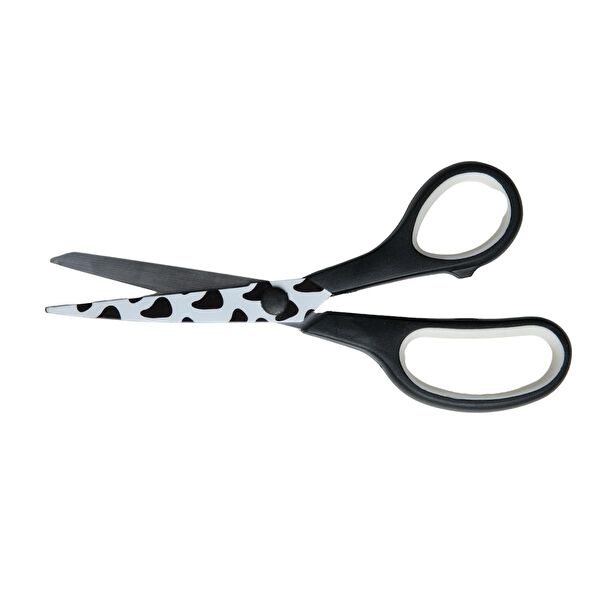 Singer Dikiş Makinesi Aksesuarları