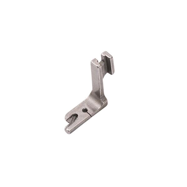 Karaca Makine Dikiş Makinesi Aksesuarları