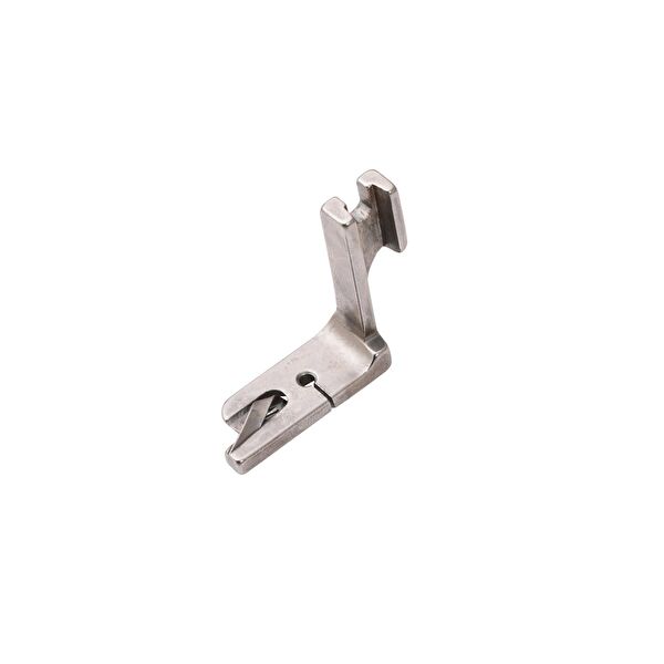 Karaca Makine Dikiş Makinesi Aksesuarları