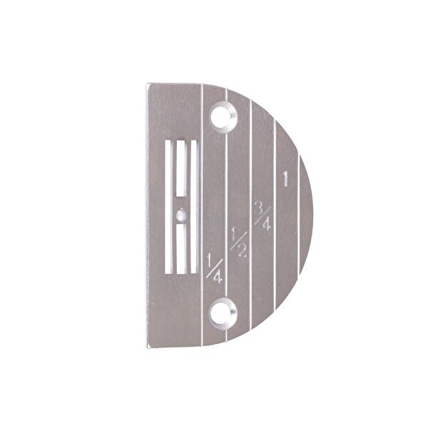 Karaca Makine Dikiş Makinesi Aksesuarları