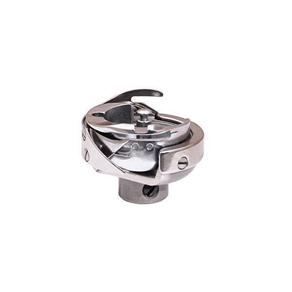 Karaca Makine Dikiş Makinesi Aksesuarları