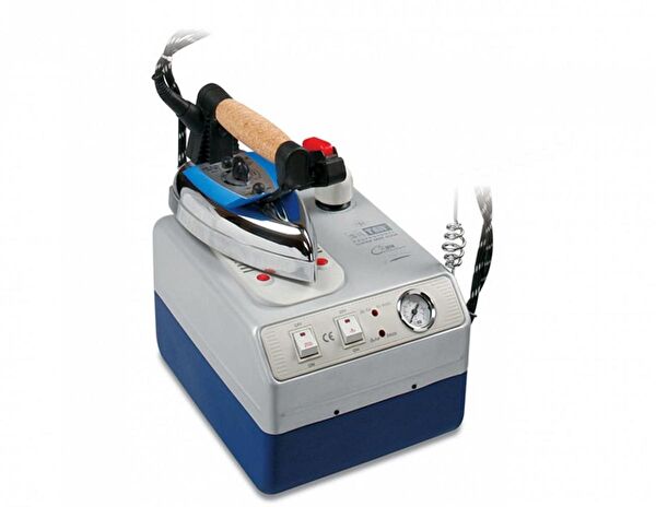 Silter Dikiş Makinesi Aksesuarları