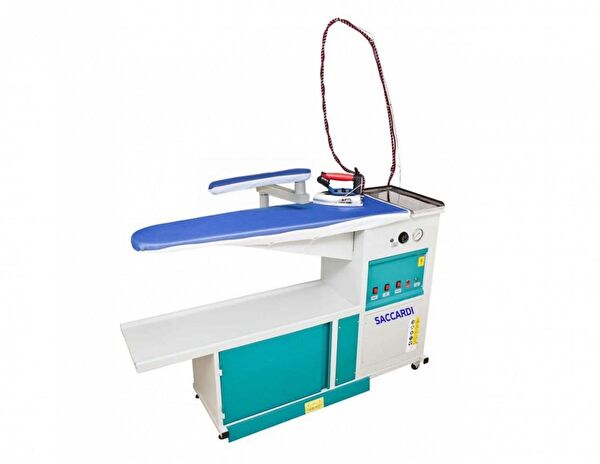 ORO CMS Dikiş Makinesi Aksesuarları