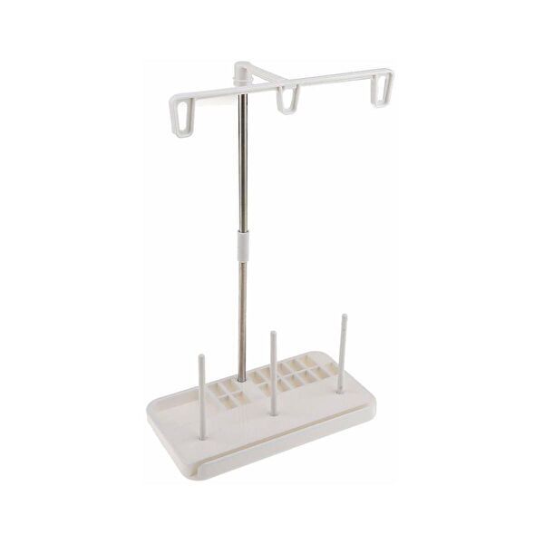 Karaca Makine Dikiş Makinesi Aksesuarları