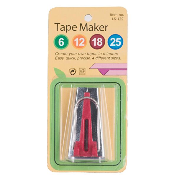 Karaca Makine Dikiş Makinesi Aksesuarları