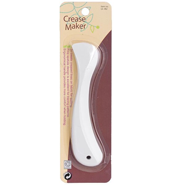 Karaca Makine Dikiş Makinesi Aksesuarları