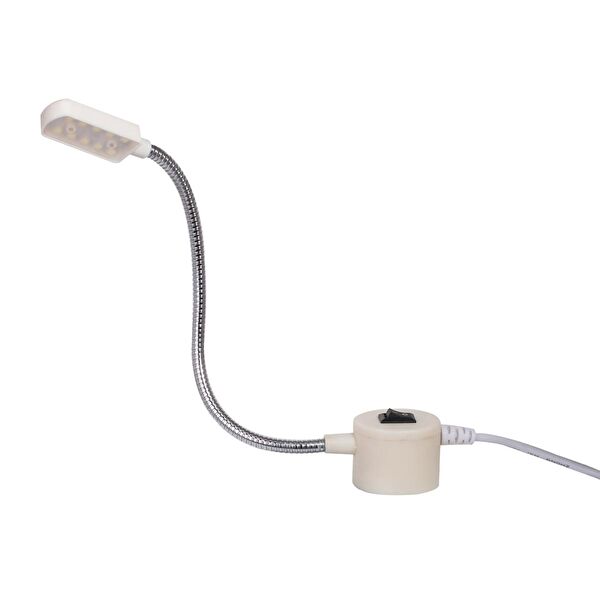 Karaca Makine Dikiş Makinesi Aksesuarları