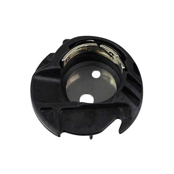 Singer Dikiş Makinesi Aksesuarları