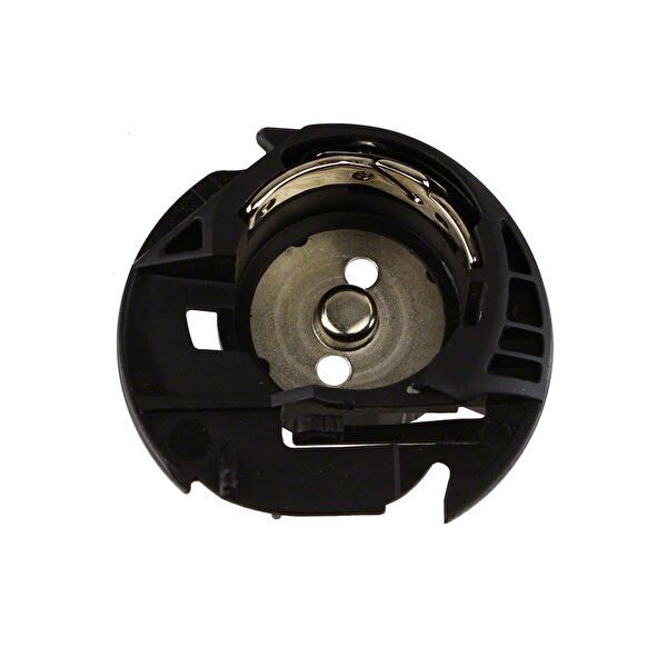 Singer Dikiş Makinesi Aksesuarları