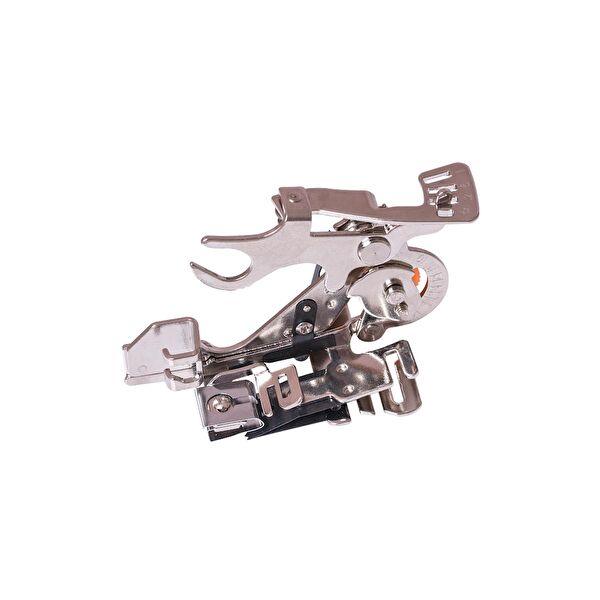 Karaca Makine Dikiş Makinesi Aksesuarları