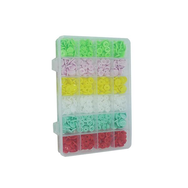 Karaca Makine Dikiş Makinesi Aksesuarları