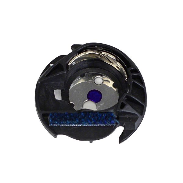 Brother Dikiş Makinesi Aksesuarları