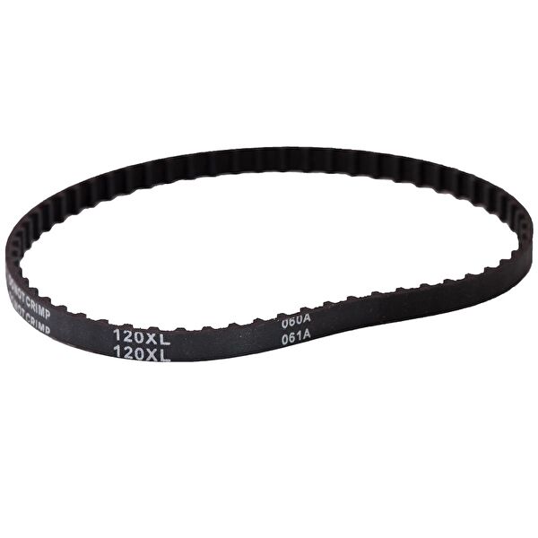 Karaca Makine Dikiş Makinesi Aksesuarları