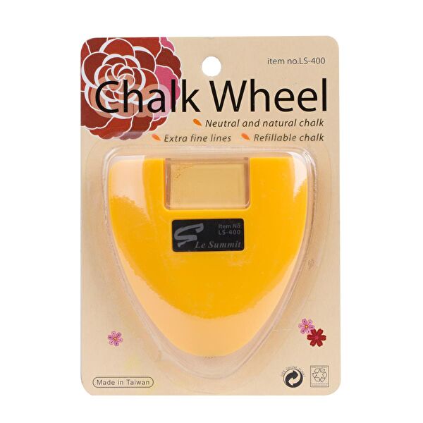 Karaca Makine Dikiş Makinesi Aksesuarları