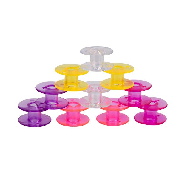 Karaca Makine Dikiş Makinesi Aksesuarları