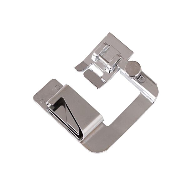 Karaca Makine Dikiş Makinesi Aksesuarları