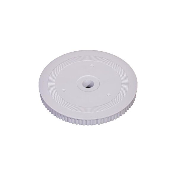 Karaca Makine Dikiş Makinesi Aksesuarları