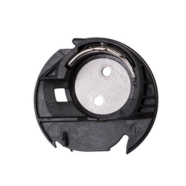 Singer Dikiş Makinesi Aksesuarları