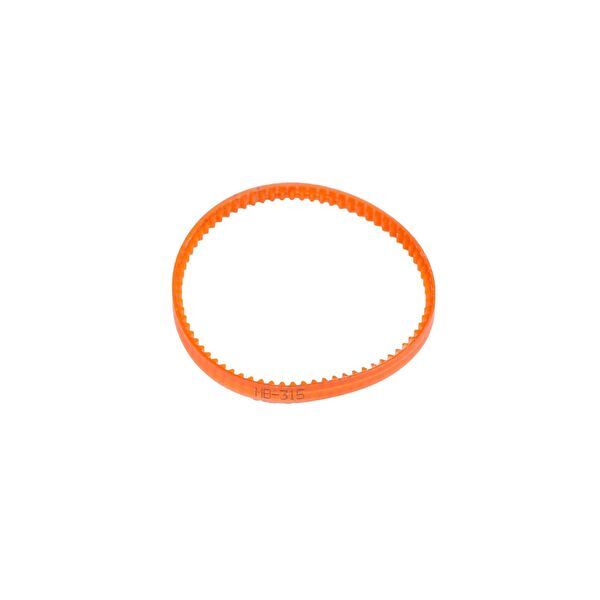 Karaca Makine Dikiş Makinesi Aksesuarları