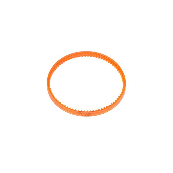 Karaca Makine Dikiş Makinesi Aksesuarları