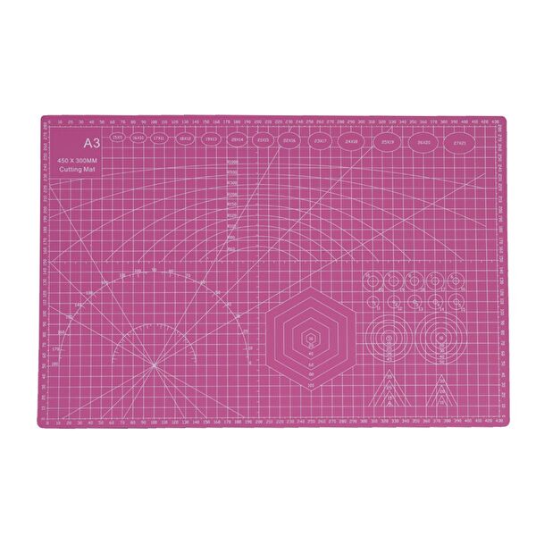 Karaca Makine Dikiş Makinesi Aksesuarları